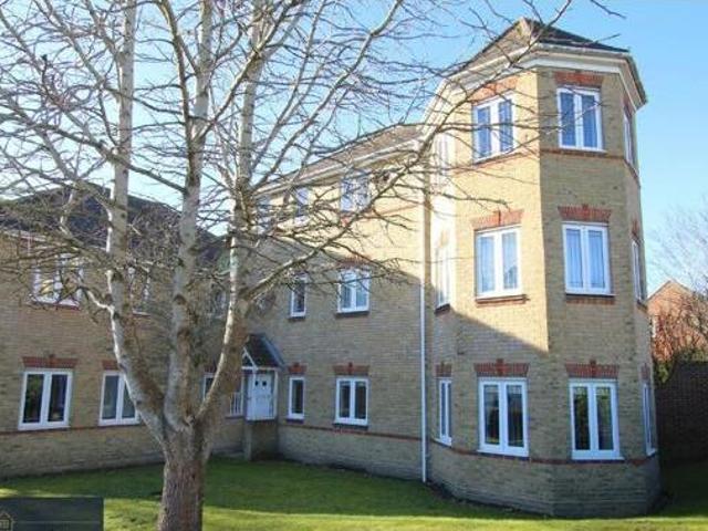 House for sale in Poole, Bournemouth, Christchurch and Poole