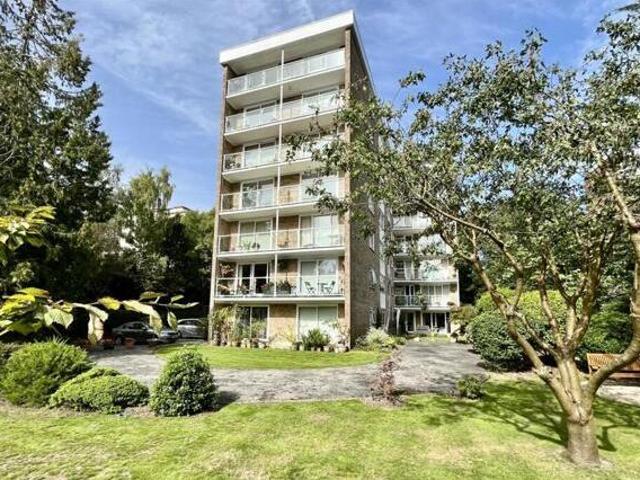 House for sale in Poole, Bournemouth, Christchurch and Poole