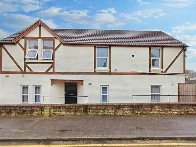 House for sale in Poole, Bournemouth, Christchurch and Poole