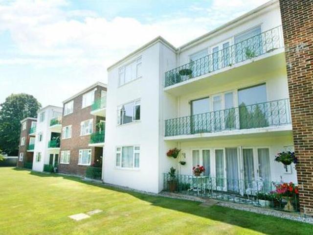 House for sale in Poole