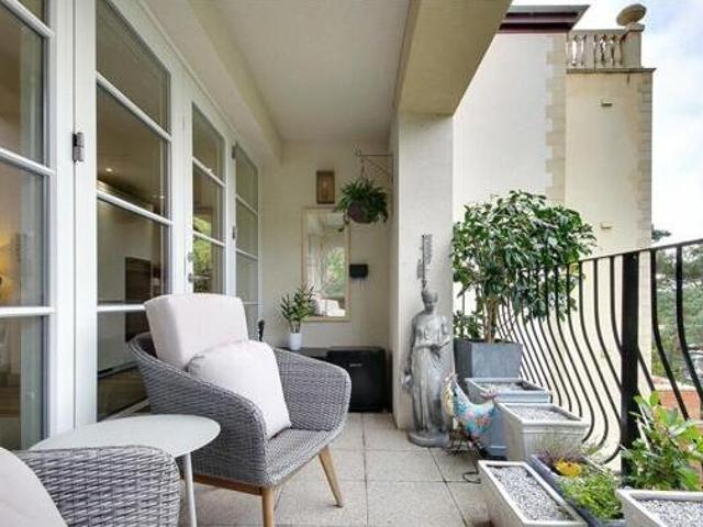 House for sale in Poole, Bournemouth, Christchurch and Poole