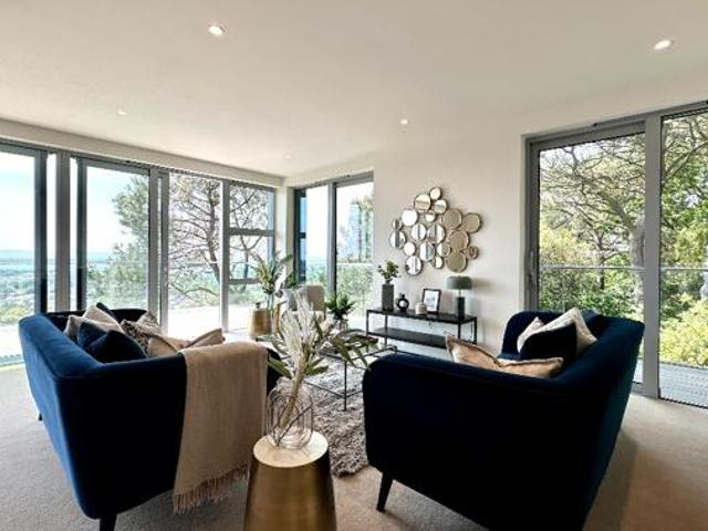 House for sale in Poole