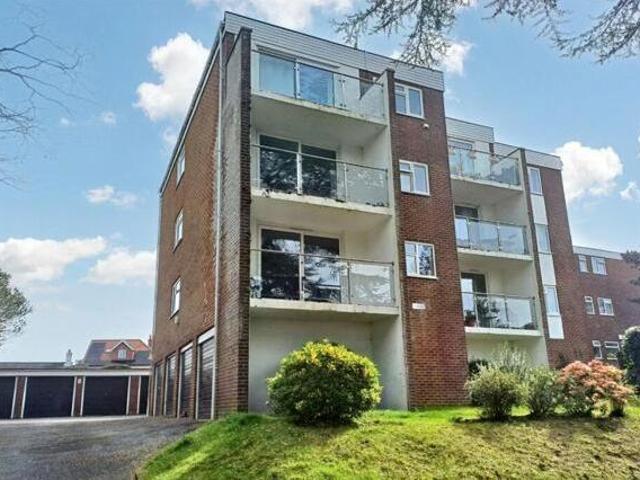 House for sale in Poole