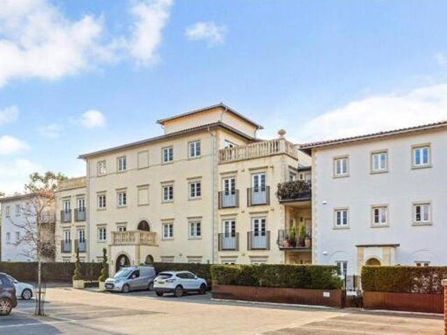 House for sale in Poole, Bournemouth, Christchurch and Poole