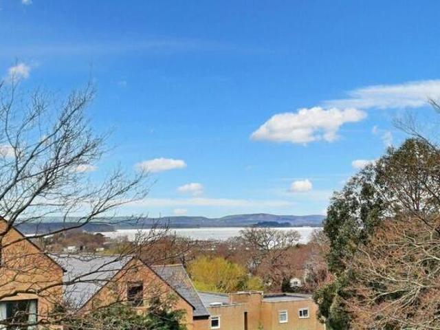 House for sale in Poole, Bournemouth, Christchurch and Poole