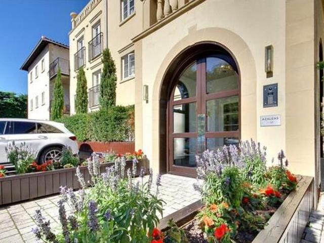 House for sale in Poole