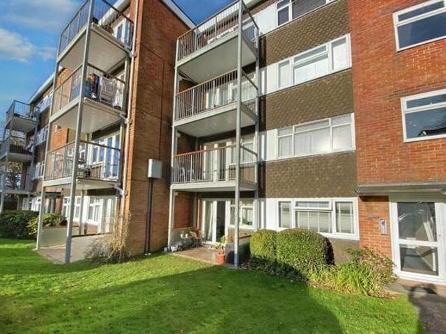House for sale in Poole