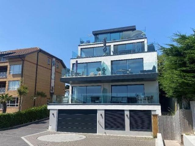 House for sale in Poole