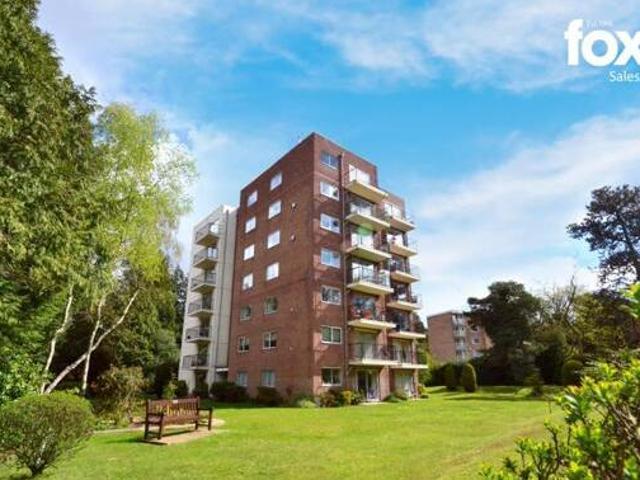 House for sale in Poole, Bournemouth, Christchurch and Poole
