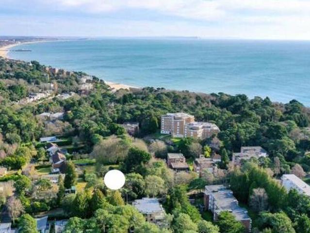 House for sale in Poole