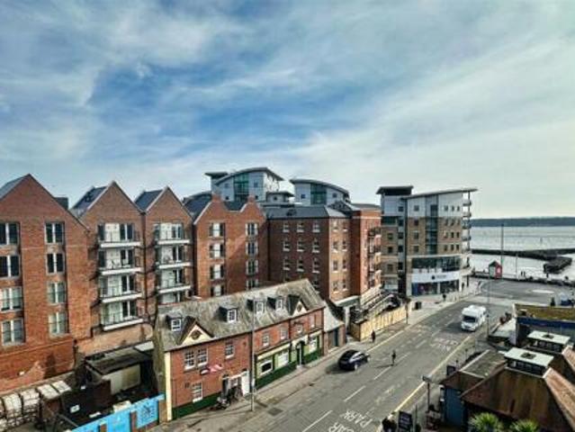 House for sale in Poole