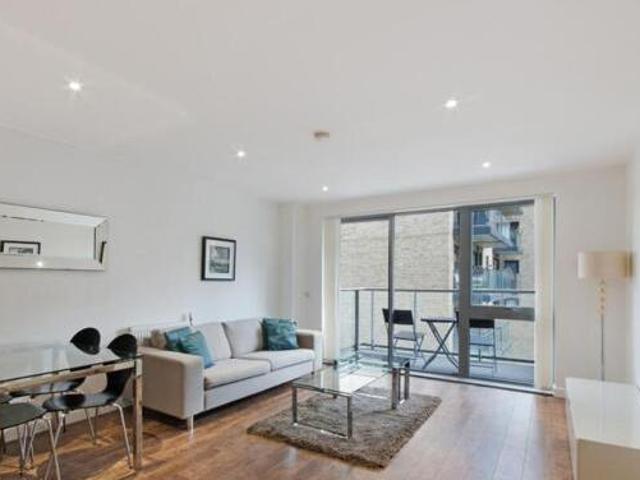 House for sale in City of London, Greater London