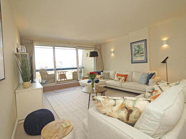 Apartment for sale in City Of Portsmouth