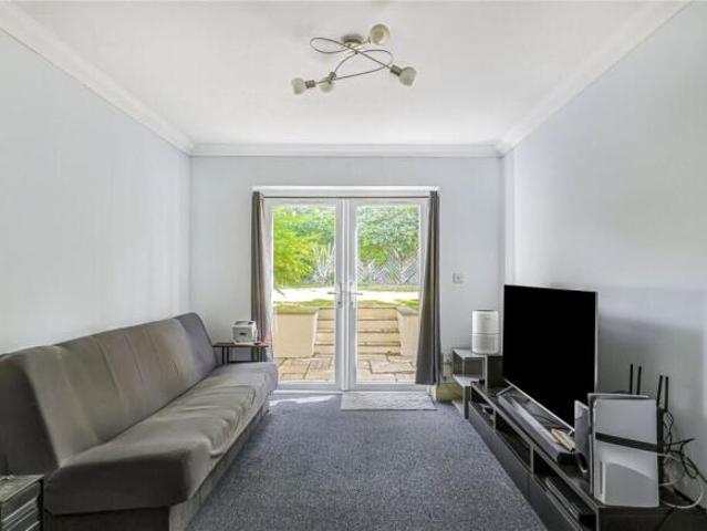 Apartment for sale in Bournemouth