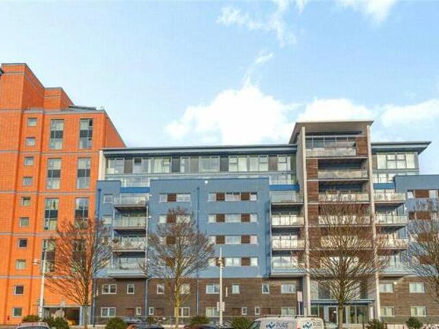 House for sale in Spring Vale, Hampshire