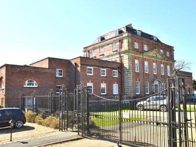 House for sale in Surrey