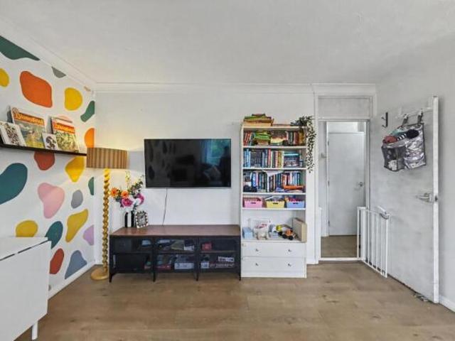 Apartment for sale in Ipswich, Suffolk