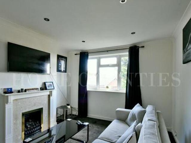 House for sale in Oakmere, Potters Bar