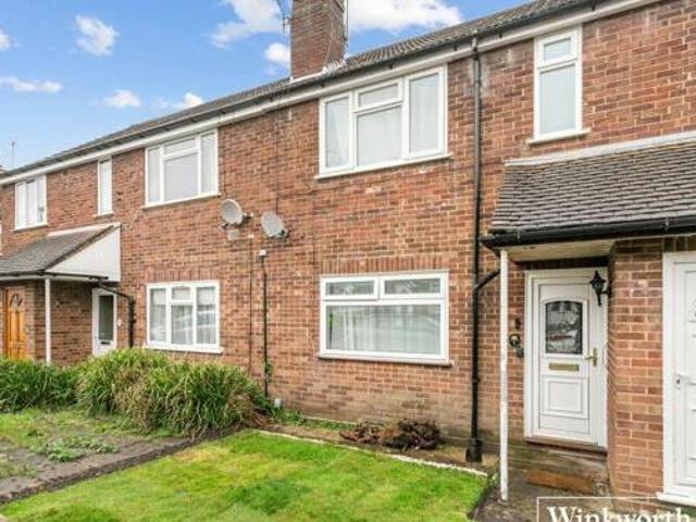 House for sale in Potters Bar, Hertfordshire