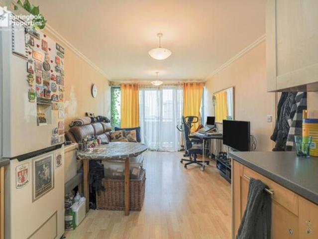Apartment for sale in Isle Of Man