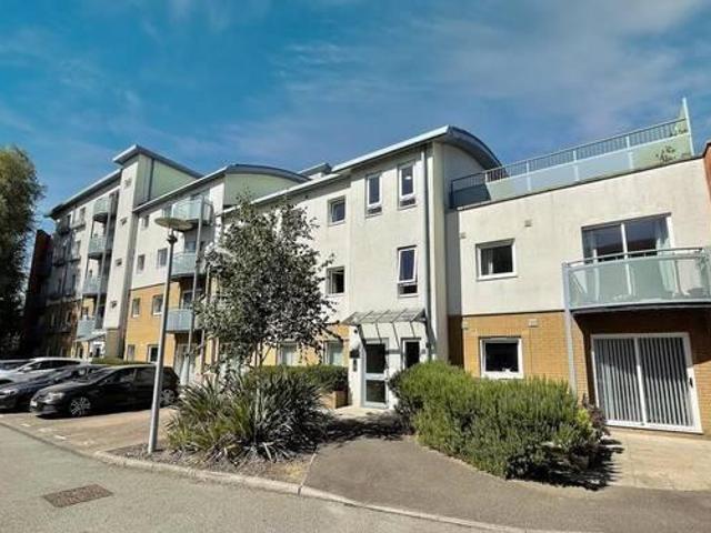 House for rent in West Sussex