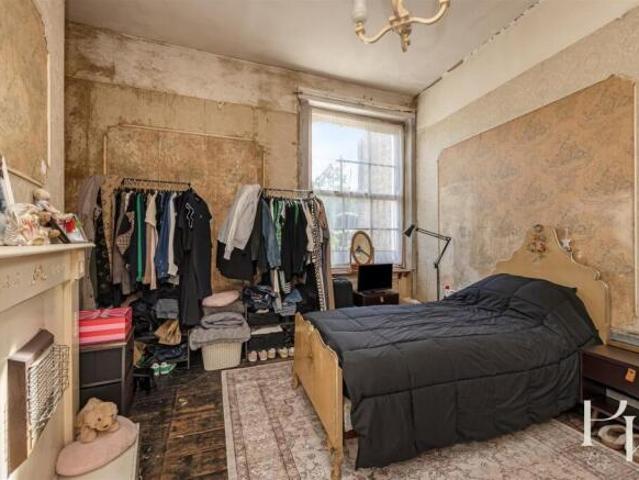 Apartment for sale in Brunswick, Brighton & Hove