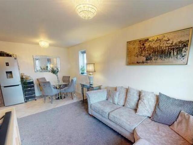 House for sale in Prescot, Knowsley