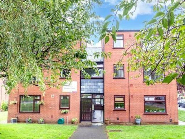 House for sale in Prescot, Knowsley