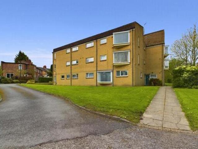 House for sale in Prescot, Knowsley