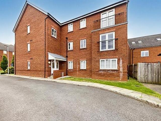 House for sale in Prescot, Knowsley