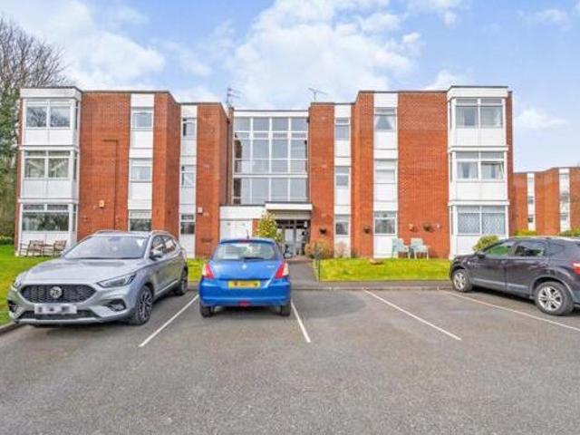 House for sale in Prescot, Knowsley
