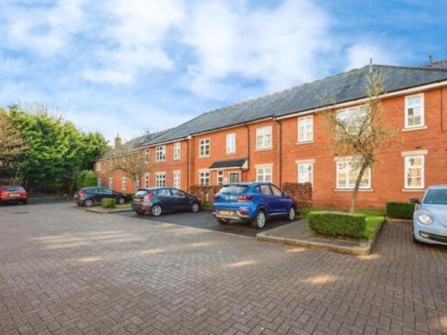 House for sale in Prescot, Knowsley