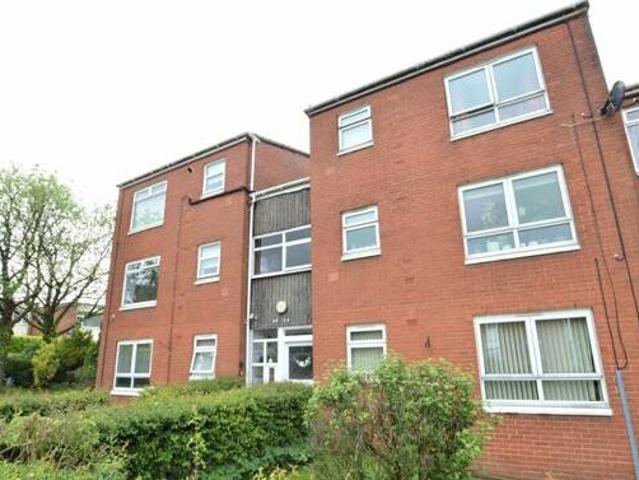 House for sale in Prescot, Knowsley