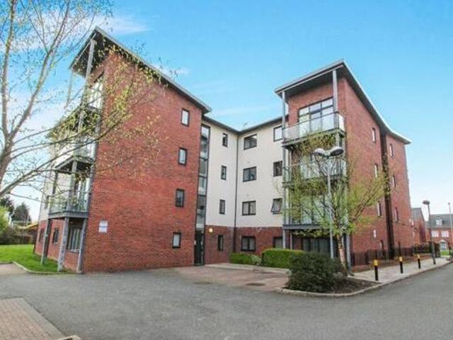 House for sale in Prescot, Knowsley