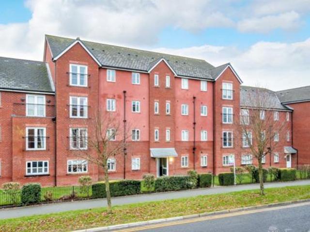 House for sale in Prescot, Knowsley