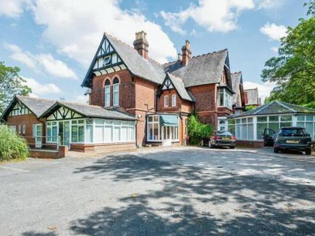 House for sale in Prescot, Knowsley