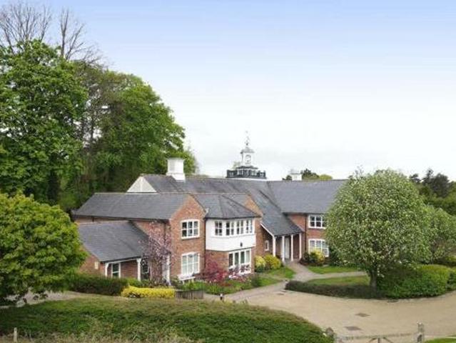 House for sale in City of London, Greater London