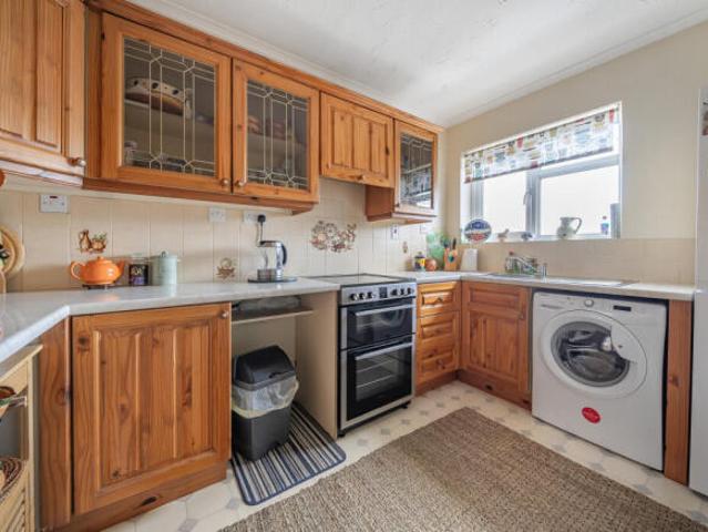 Apartment for sale in Golden Valley, Gloucestershire