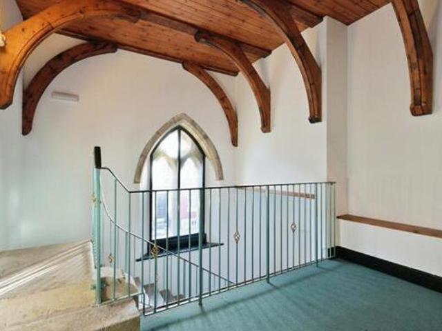 House for sale in Higher Bartle, Lancashire