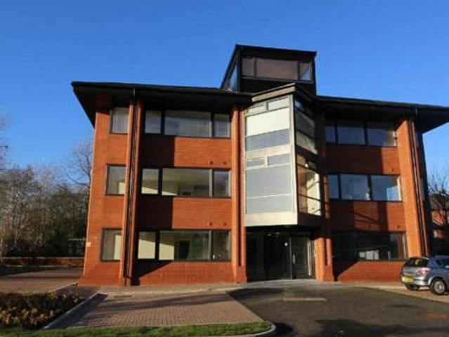 House for sale in Ashton-on-Ribble, Higher Bartle