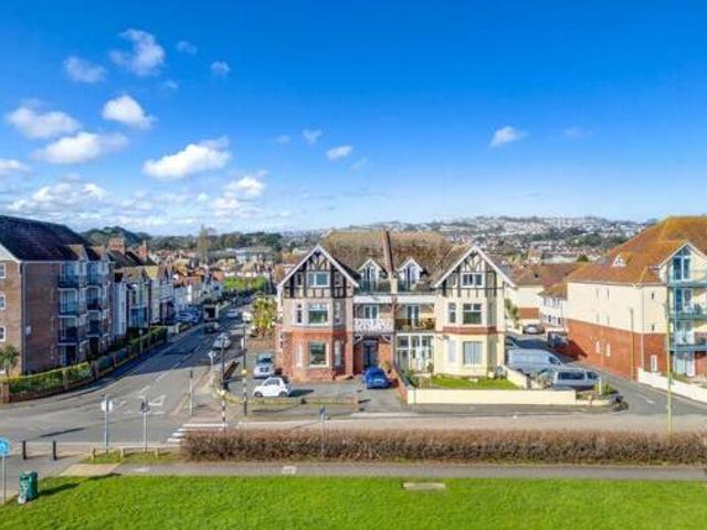 House for sale in Higher Bartle, Lancashire