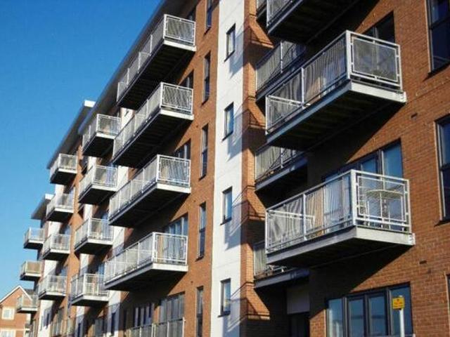 House for sale in Higher Bartle, Lancashire