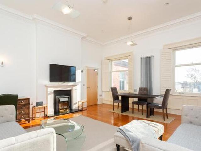 House for sale in Avenham, Higher Bartle