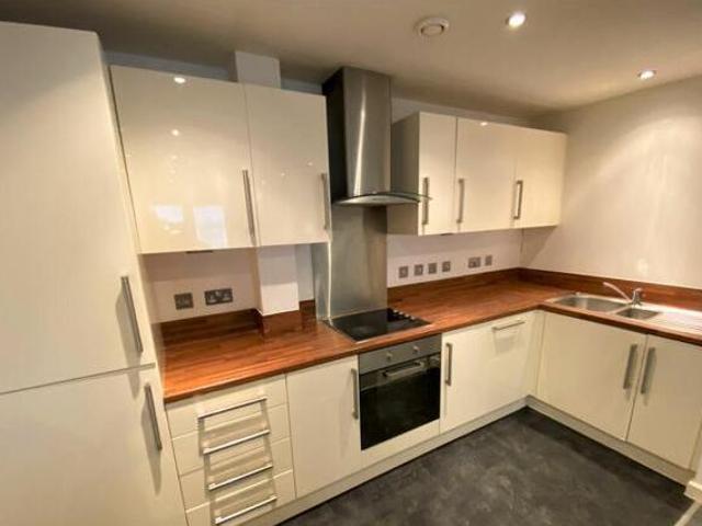 House for sale in Avenham, Higher Bartle
