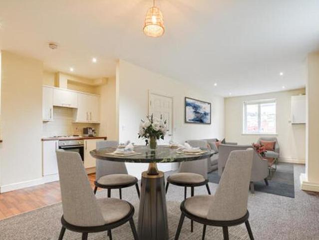 House for sale in Deepdale, Higher Bartle