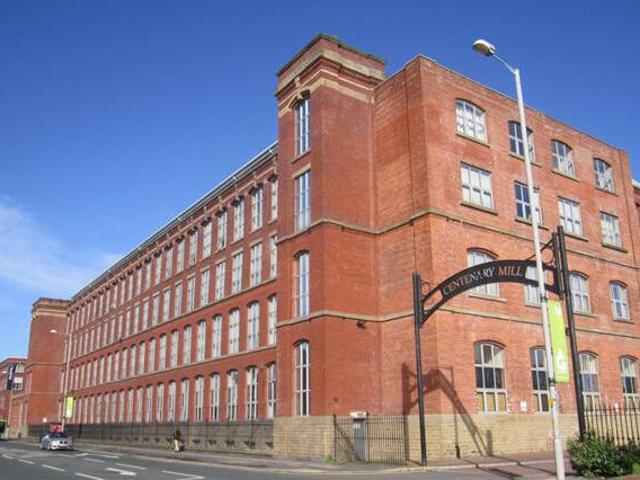 House for sale in Higher Bartle, Lancashire