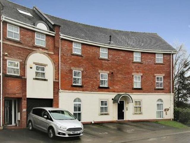 House for sale in Higher Bartle, Lancashire