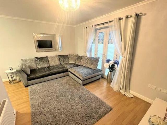 House for sale in Tanterton, Higher Bartle