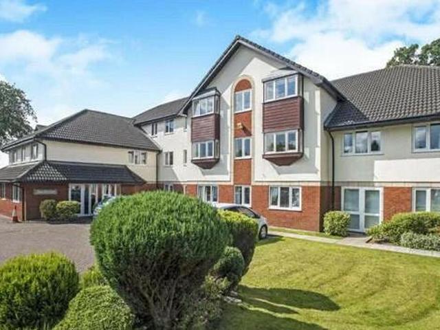 House for sale in Sharoe Green, Higher Bartle