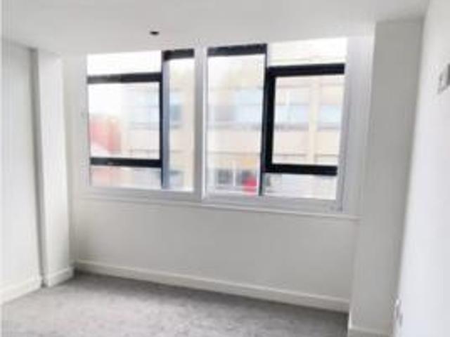 House for sale in Higher Bartle, Lancashire